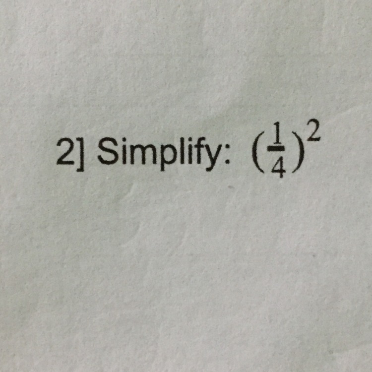 I really need help solving this question in exchange I could help with Spanish! Thank-example-1