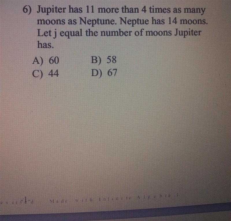 Help me out, please!!!! Need an answer asap!!!-example-1