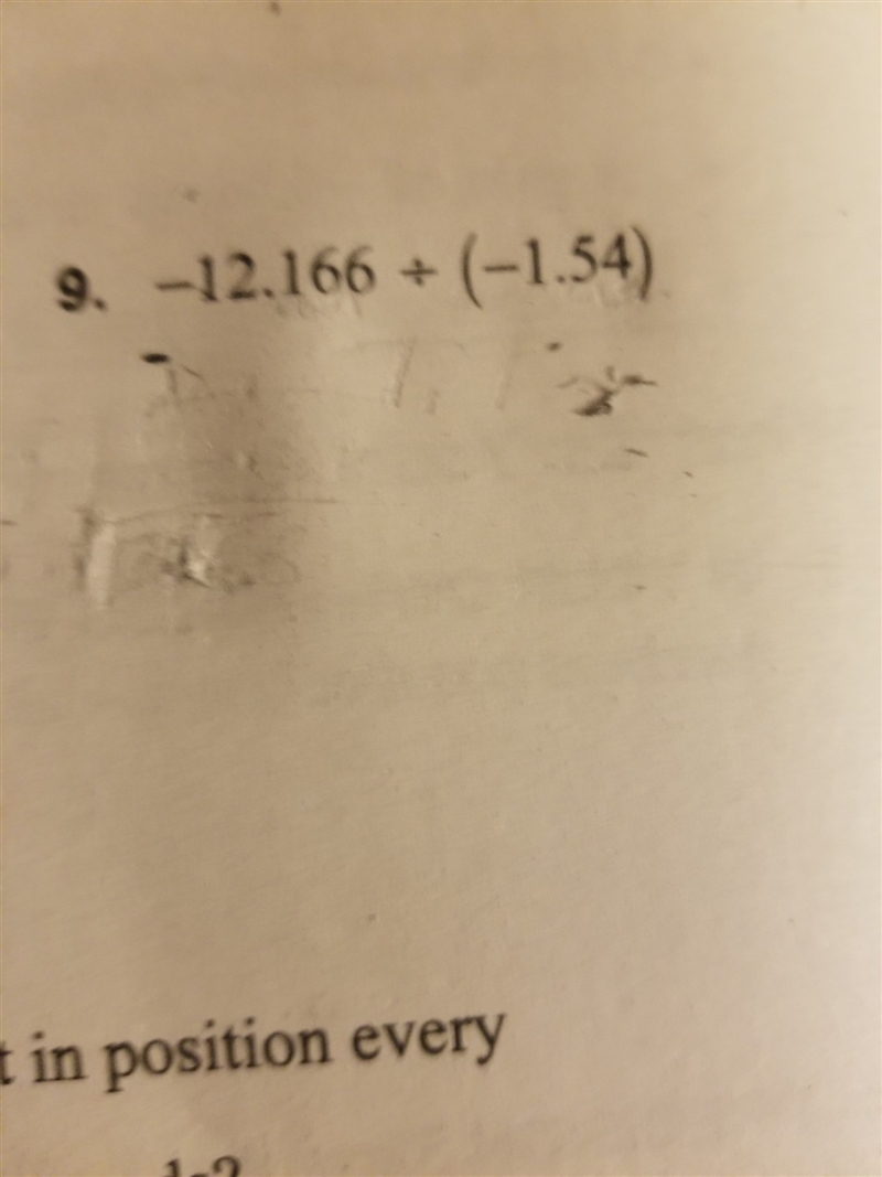 How do you do this please-example-1