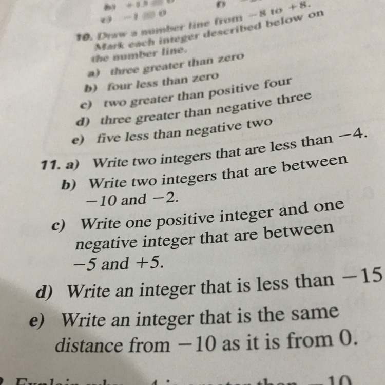 Number e and explain please and thanks-example-1