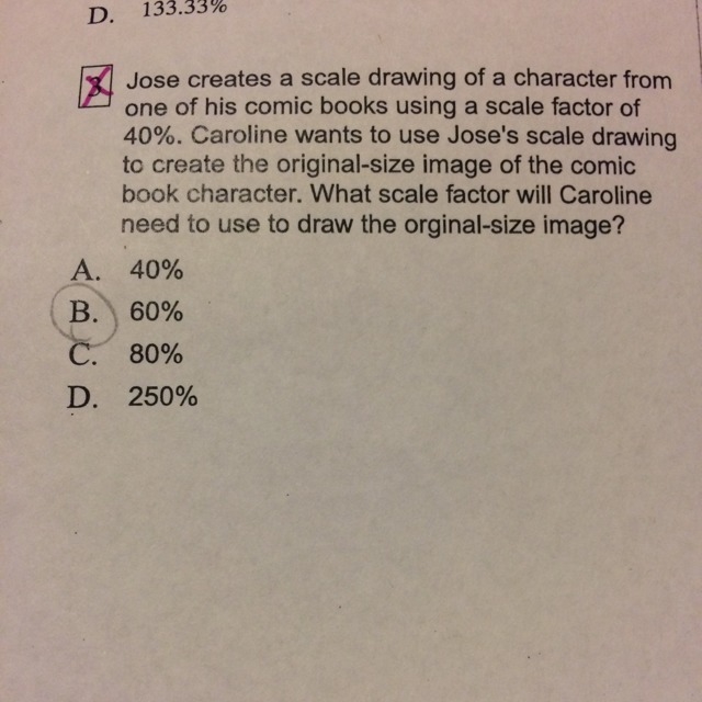 Could you explain the answer pleasr-example-1