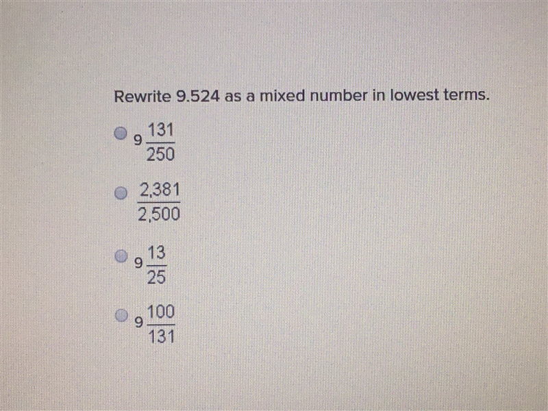 Help me please quickly thanks if ya do-example-1