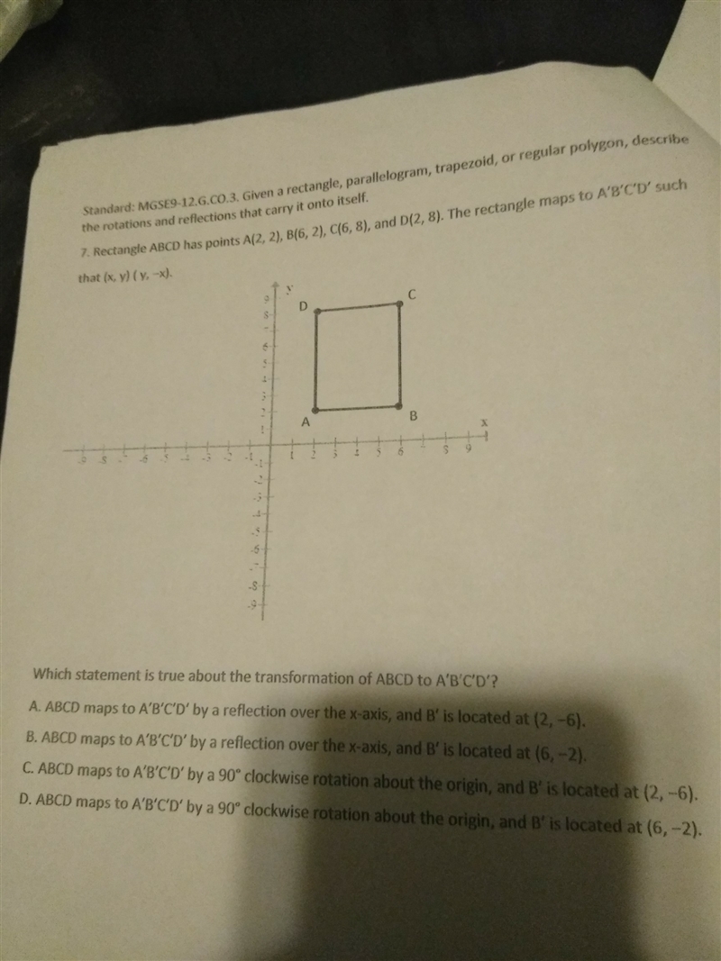 Help ASAP, please!!-example-1