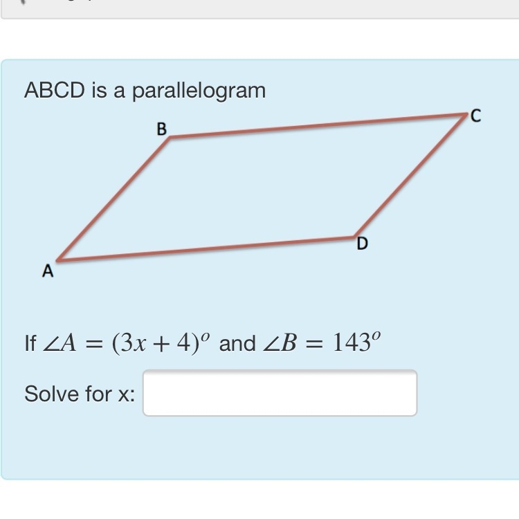 I’m confused on this one-example-1