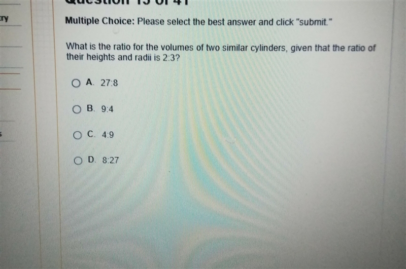 Need help with this question pls help-example-1