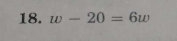 Help!!!! (Must be done in 30 mins)-example-1