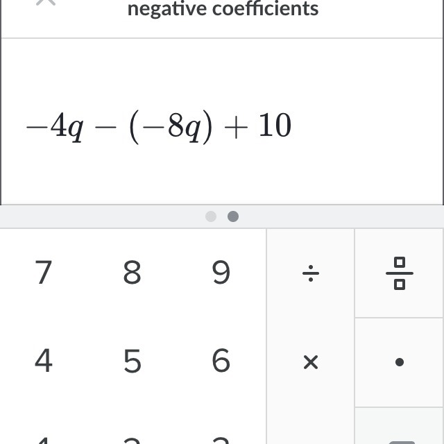 I’m stuck please help-example-1