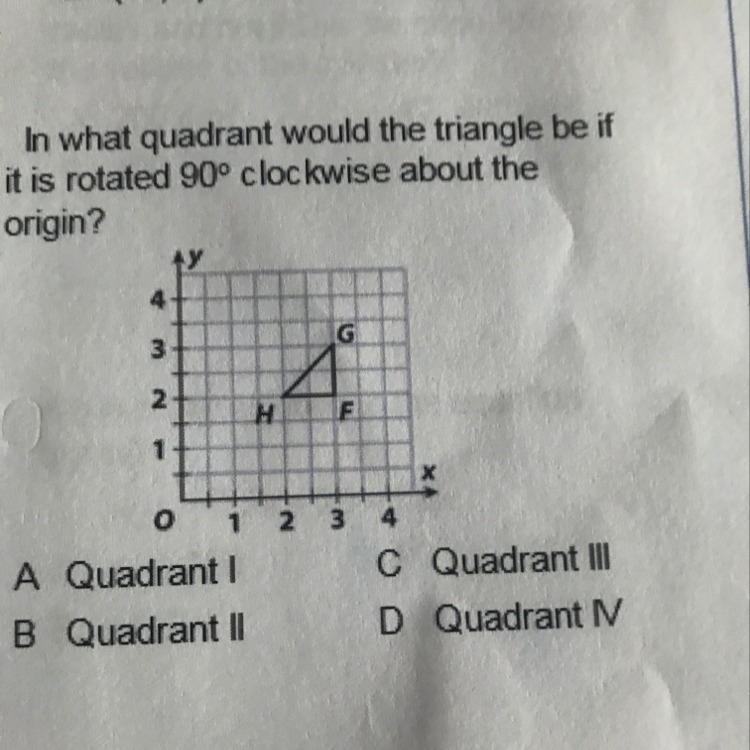 Plz help no guessing-example-1