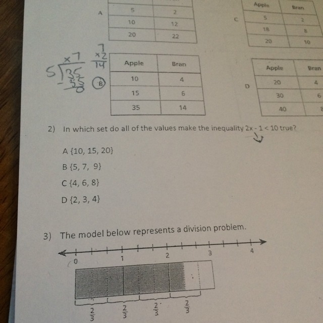 Please help for number 2!-example-1