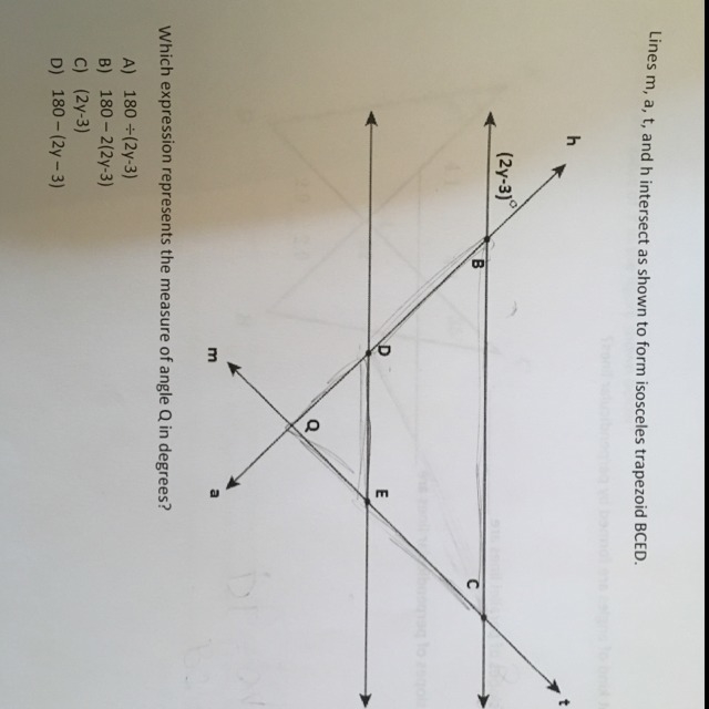 I need help w this geometry problem-example-1