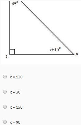 Math help please? Thanks in advance-example-1