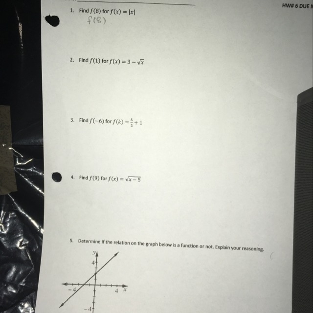 Help urgently 28points-example-1