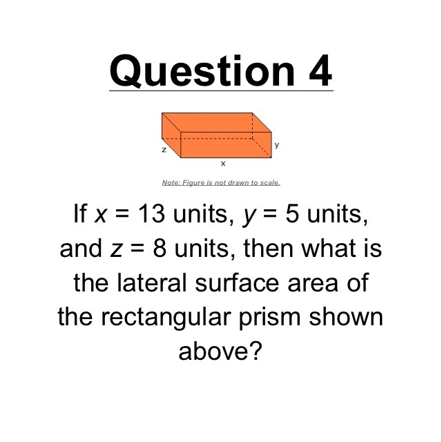 Help ASAP PLEASE AND SHOW HOW YOU GOT THE ANSWER-example-1