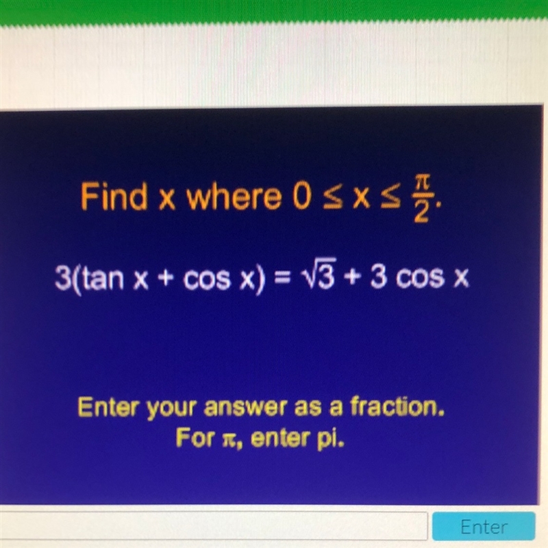 Anybody know the right answer?-example-1