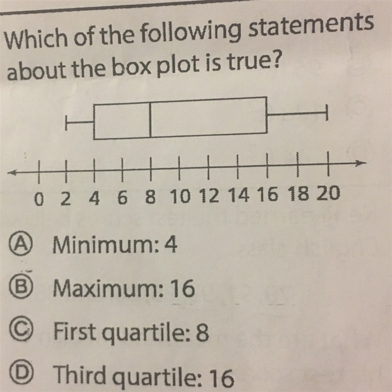 Help I don’t know this-example-1