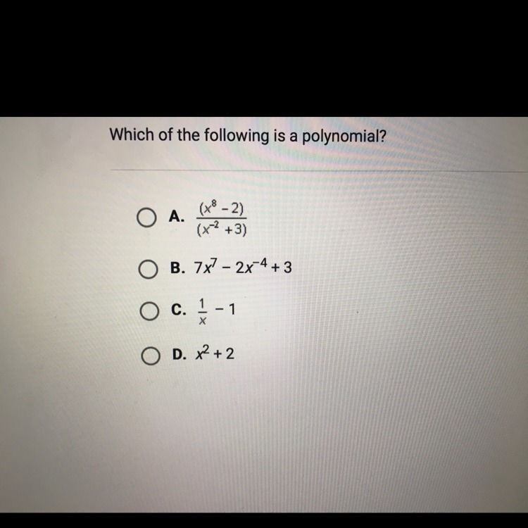 ????whats the answer people?-example-1