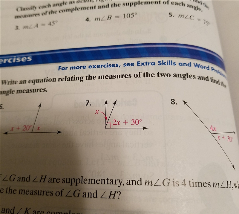 Could someone help me on 6 7 and 8? So confused!!!!-example-1