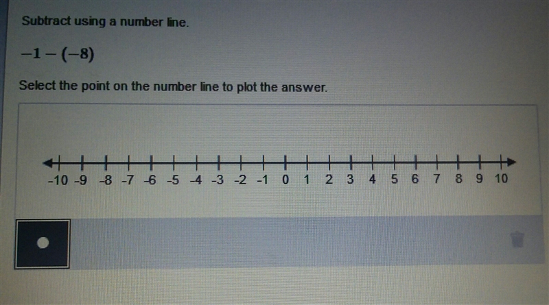 Please help me solve-example-1