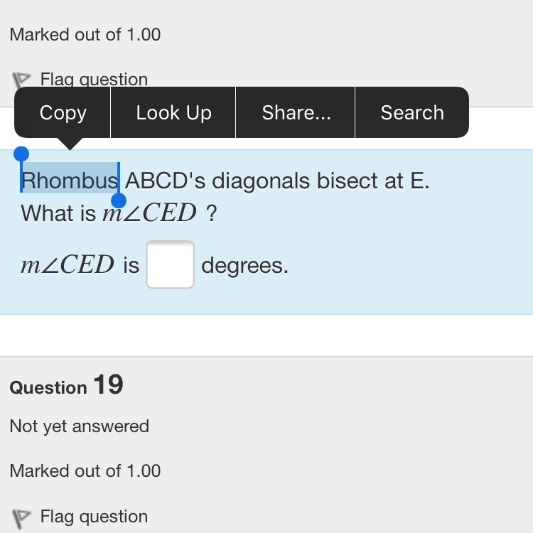 I’m confused on this one-example-1