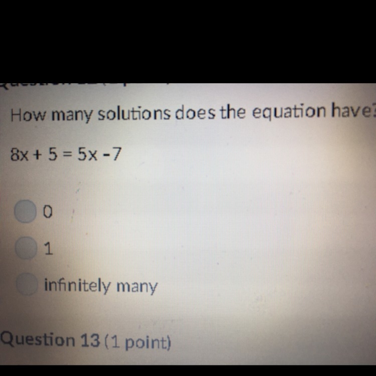 Help please need this answer-example-1