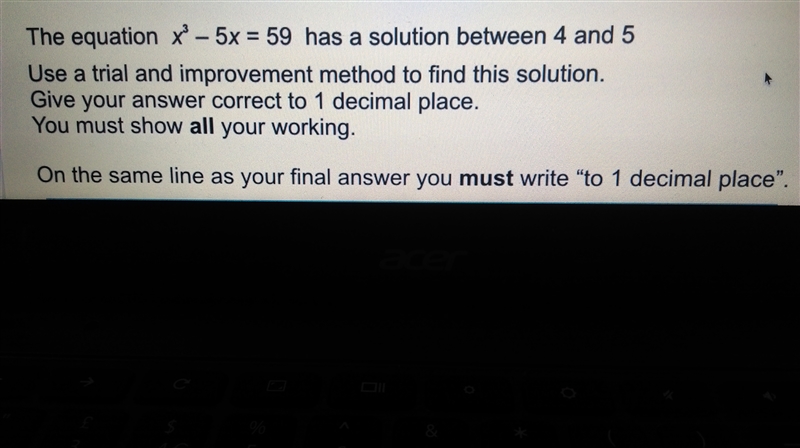 Can anyone help me on this please.-example-1