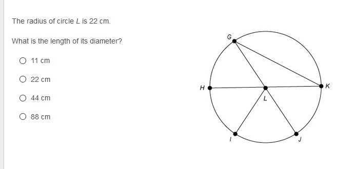 Please help meeeeeeeee-example-1