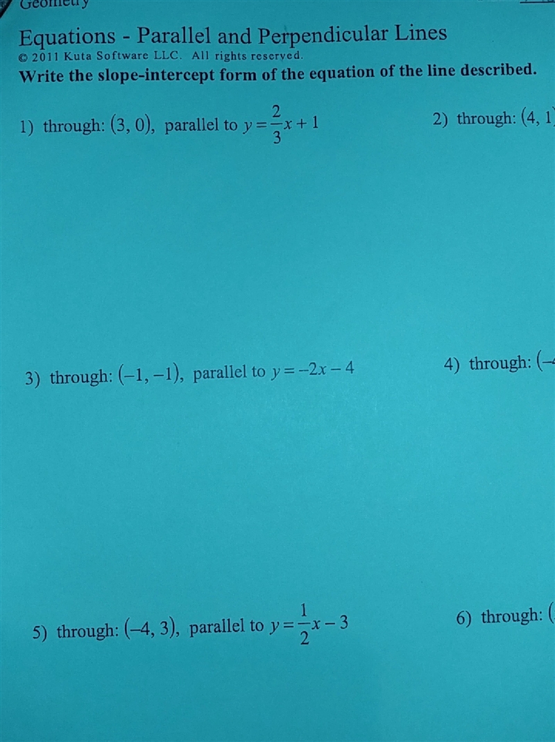 Anyone understand how to do this and can help me?-example-1