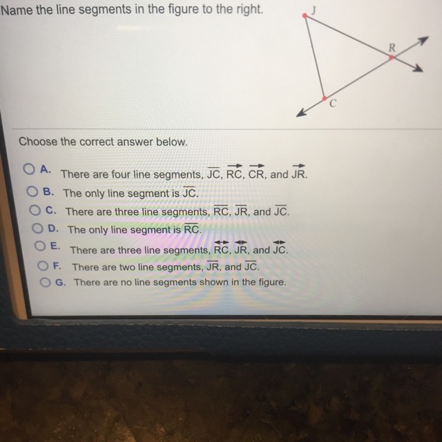 Which is the correct answer?-example-1