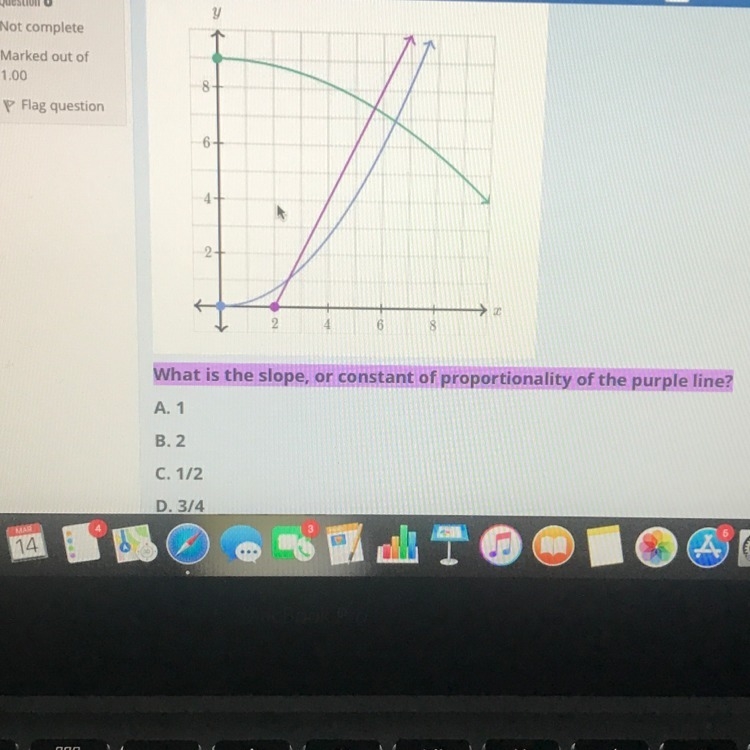 Help help ASAP about to fail-example-1