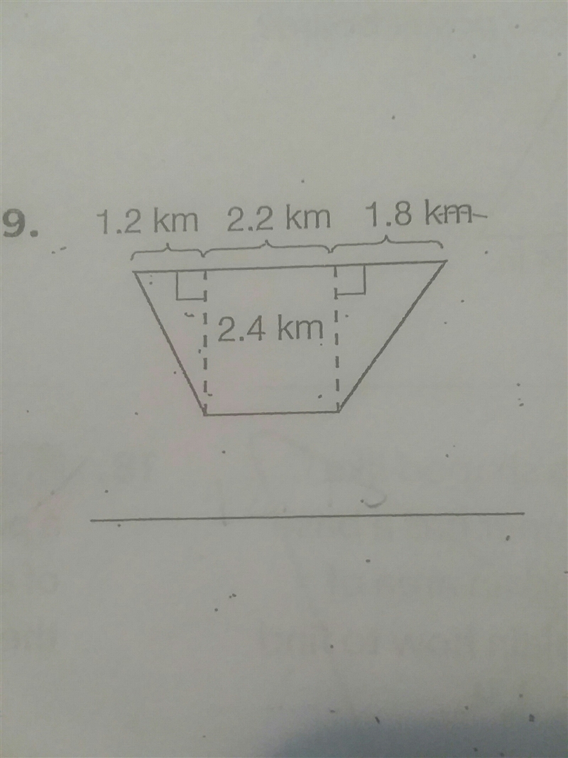 What's the answer!!!!-example-1