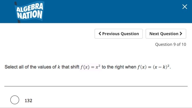 How do I solve this and what is the answer the options are 132, 560 , -130,-458,-214, 210?-example-1