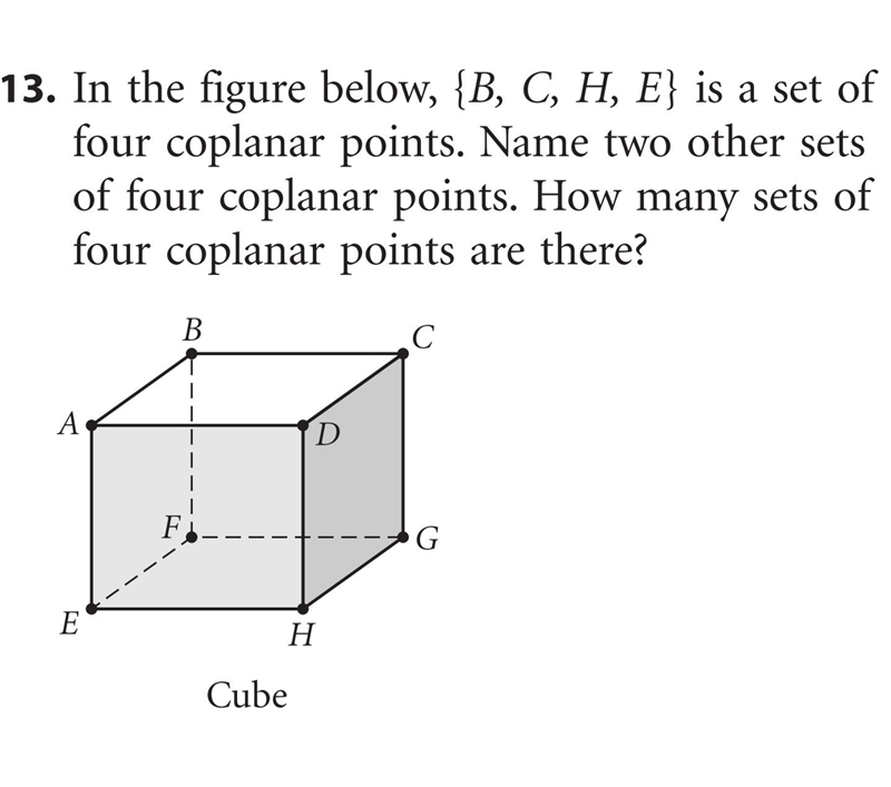 Help me with this problem with steps. Please.-example-1