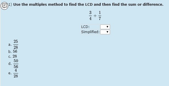 Math question, please help asap!-example-1