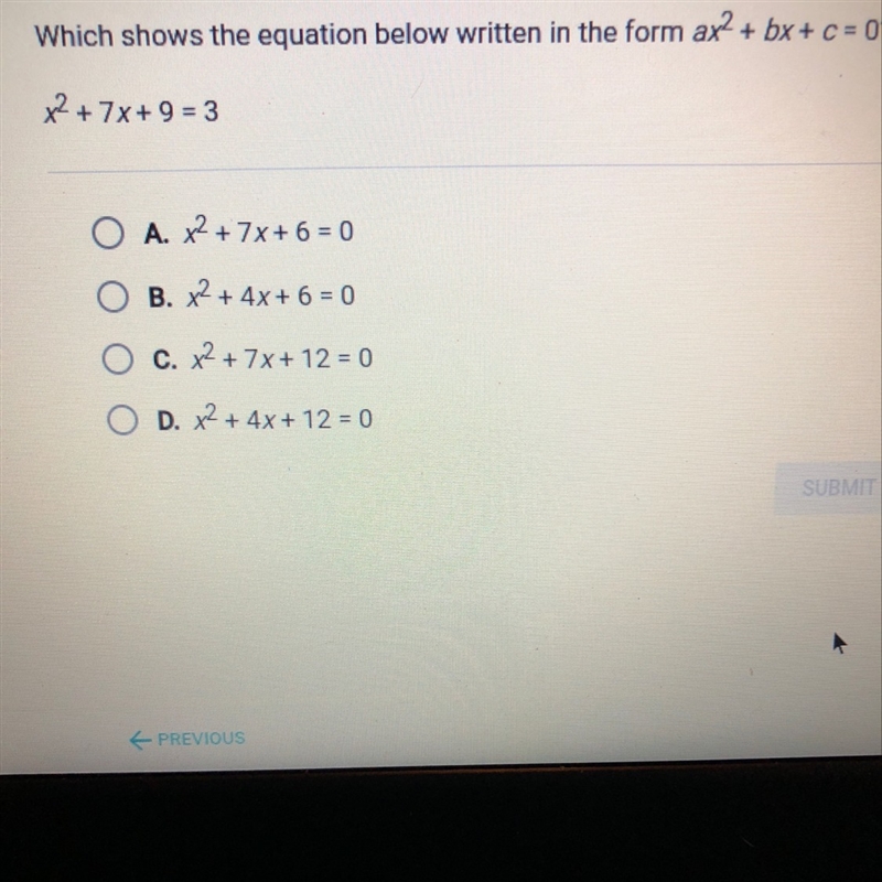 Photo attached! 10 points! Thank you in advance!!-example-1