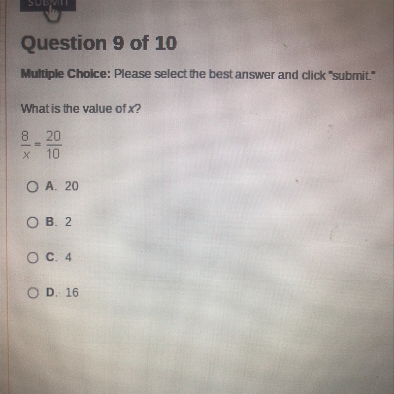 Does anyone know this-example-1