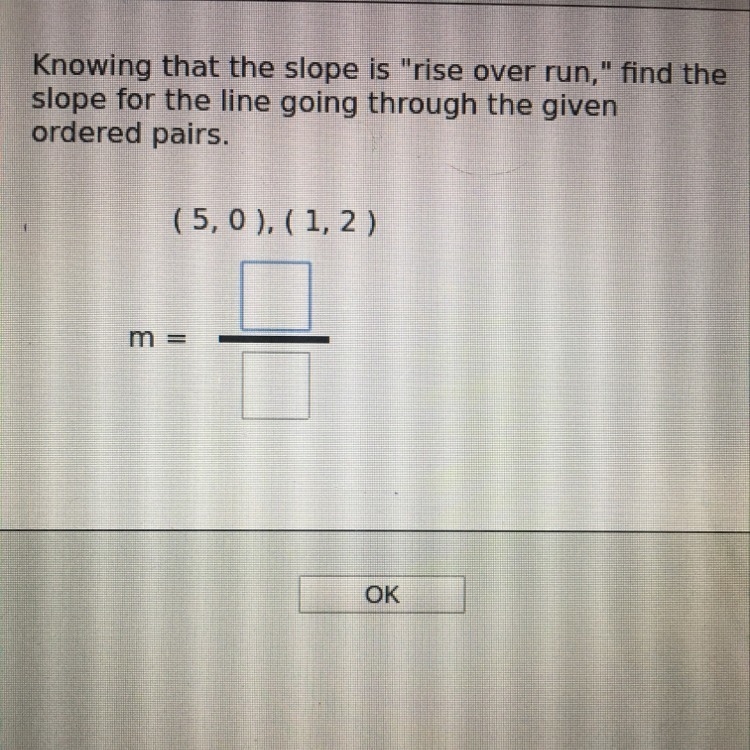 Anyone know this? Pls help-example-1