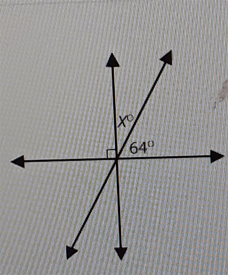 What is the value of x?-example-1