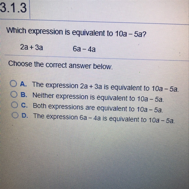 Hello peoples please help I’m extremely stupid and math is not my strongest point-example-1