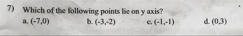 What is the answer ?pls-example-1