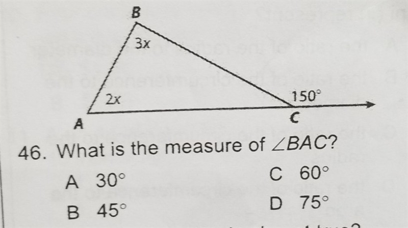 Please help! I dont know how to solve this question!-example-1