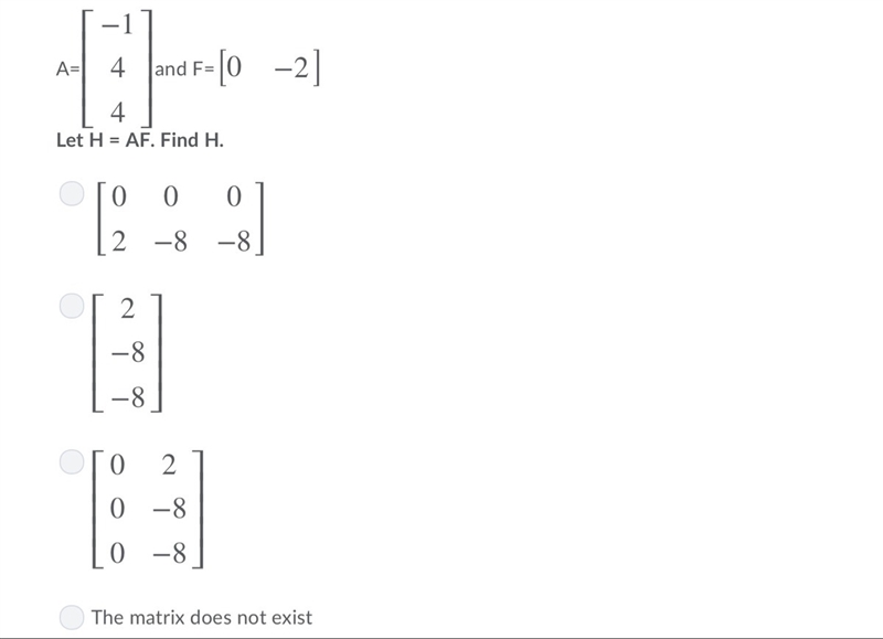 What’s the correct answer-example-1