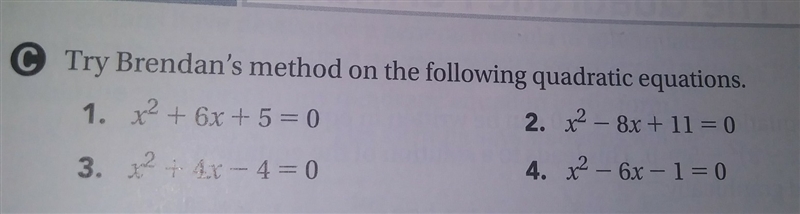 Answer problems. Really need help-example-1