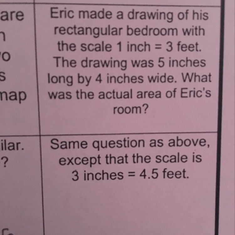 Help with these two plz-example-1