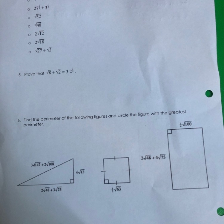 Please someone help I need this-example-1