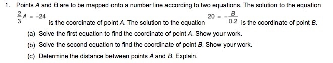 I need answer for a b and c-example-1