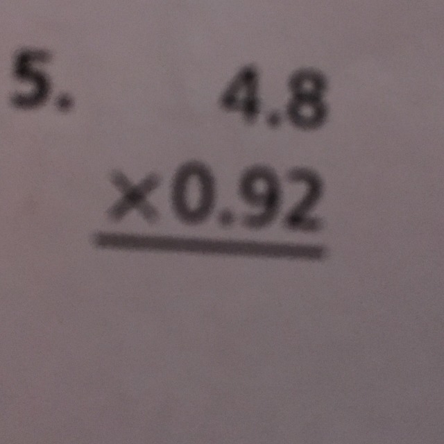 What is the answer I'm stuck-example-1