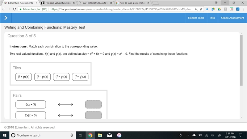 Find the results combining these functions.-example-1