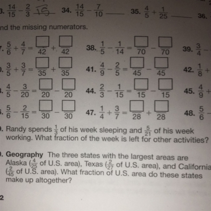 Can someone help me with number 50?-example-1