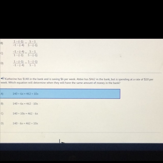 Help, mathhhh hardddd-example-1