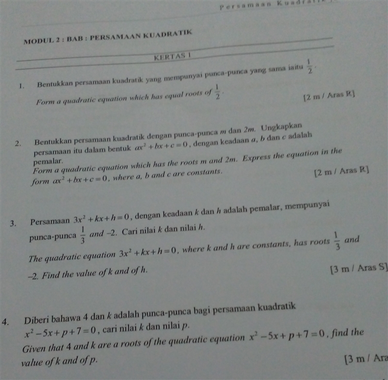 Can anybody help me pleaseeee show me the way to do it. from 1-4 please. thank u-example-1